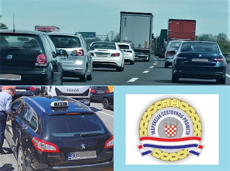 Slika /slike/foto ICPC/foto ICPC 2025/ICPC T31_25/nsl ICPC INPP-ST 6-8_25.jpg